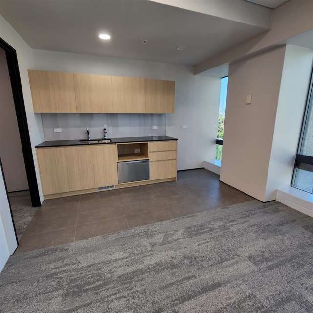 AIG Building 41 Shortland Street Auckland Cbd_4