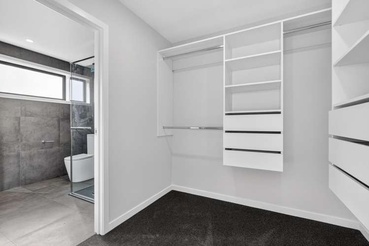 139 Fairway Drive Morrinsville_15