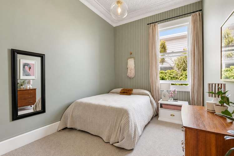 245A Carrington Street Vogeltown_26