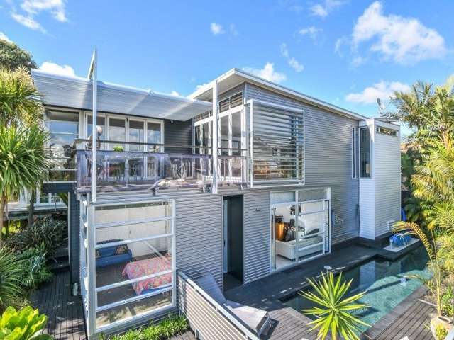 207a Meola Road Point Chevalier_3