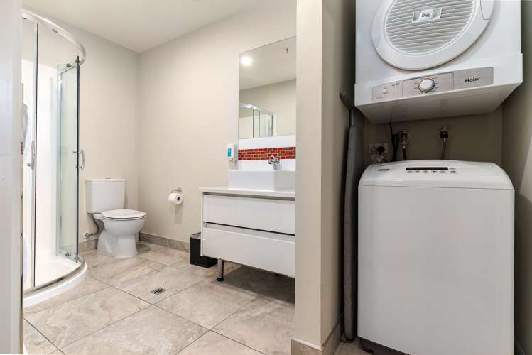 502/268 Tuam Street Christchurch Central_11