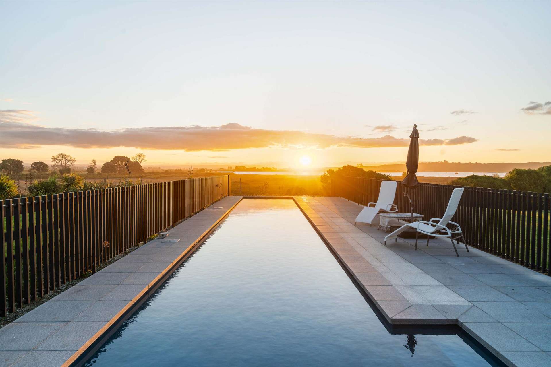 488D Pukehina Parade Pukehina_0