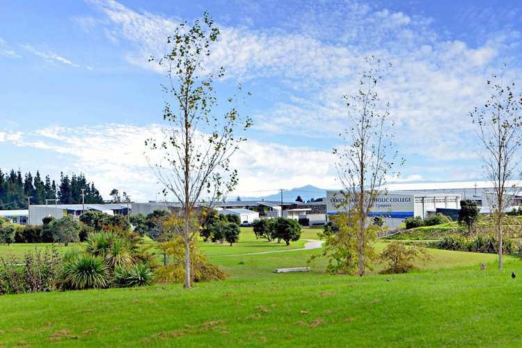 22 Killeen Place Flat Bush_19