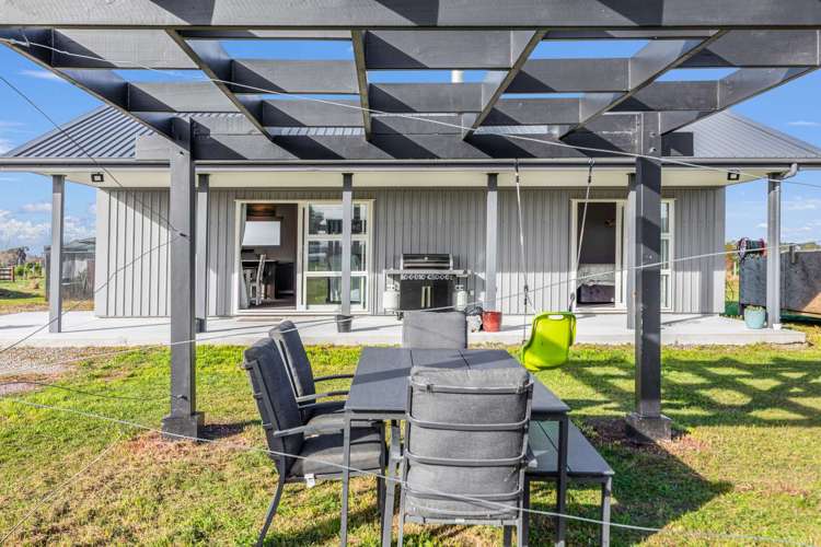 14 Greyfern Lane Sefton_20