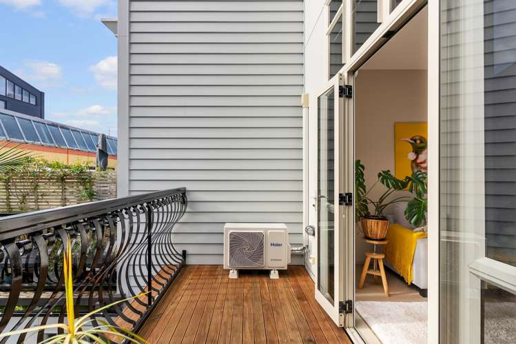 17/8 Burgoyne Street Grey Lynn_14
