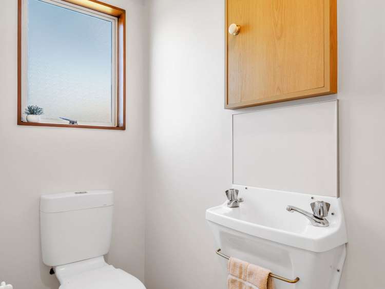 458B Ngatai Road Bellevue_18