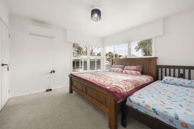 21 Orams Road Hill Park_7