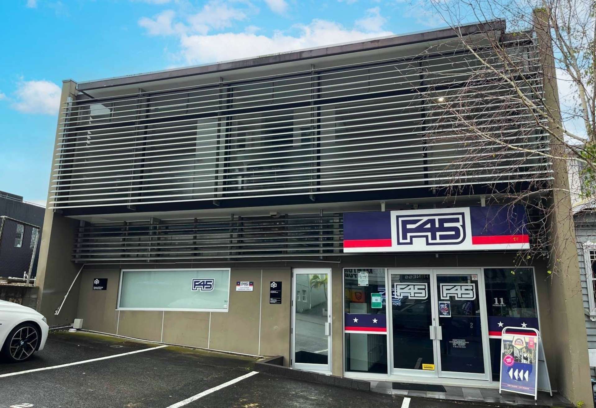 11 Morgan Street Newmarket_0