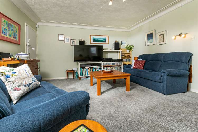 22 Brandon Road Glen Eden_18