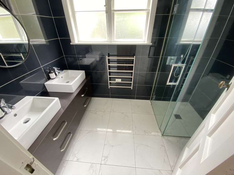 68 McCullough Avenue 10044_9