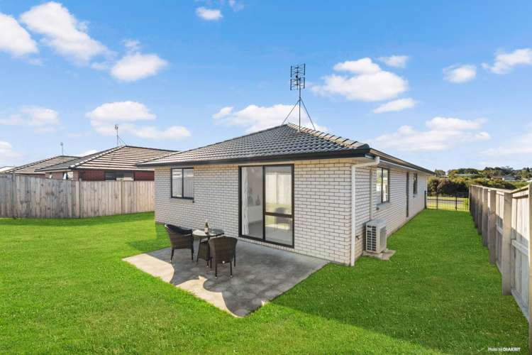 111 Belmont Road Pukekohe_10