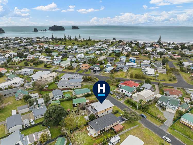 207 Weka Street Whangamata_29