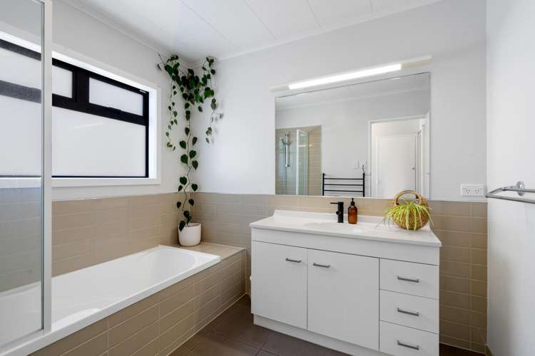 94 Appenzell Drive Whakatane_14