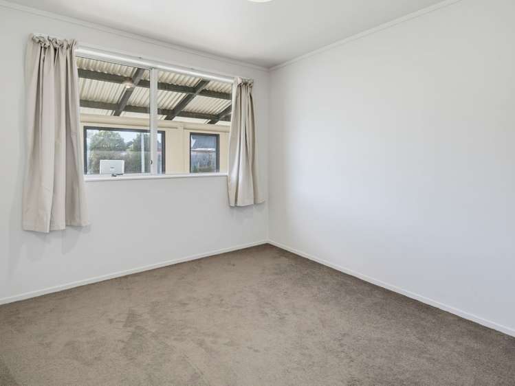 16 Kingwell Drive Springlands_10