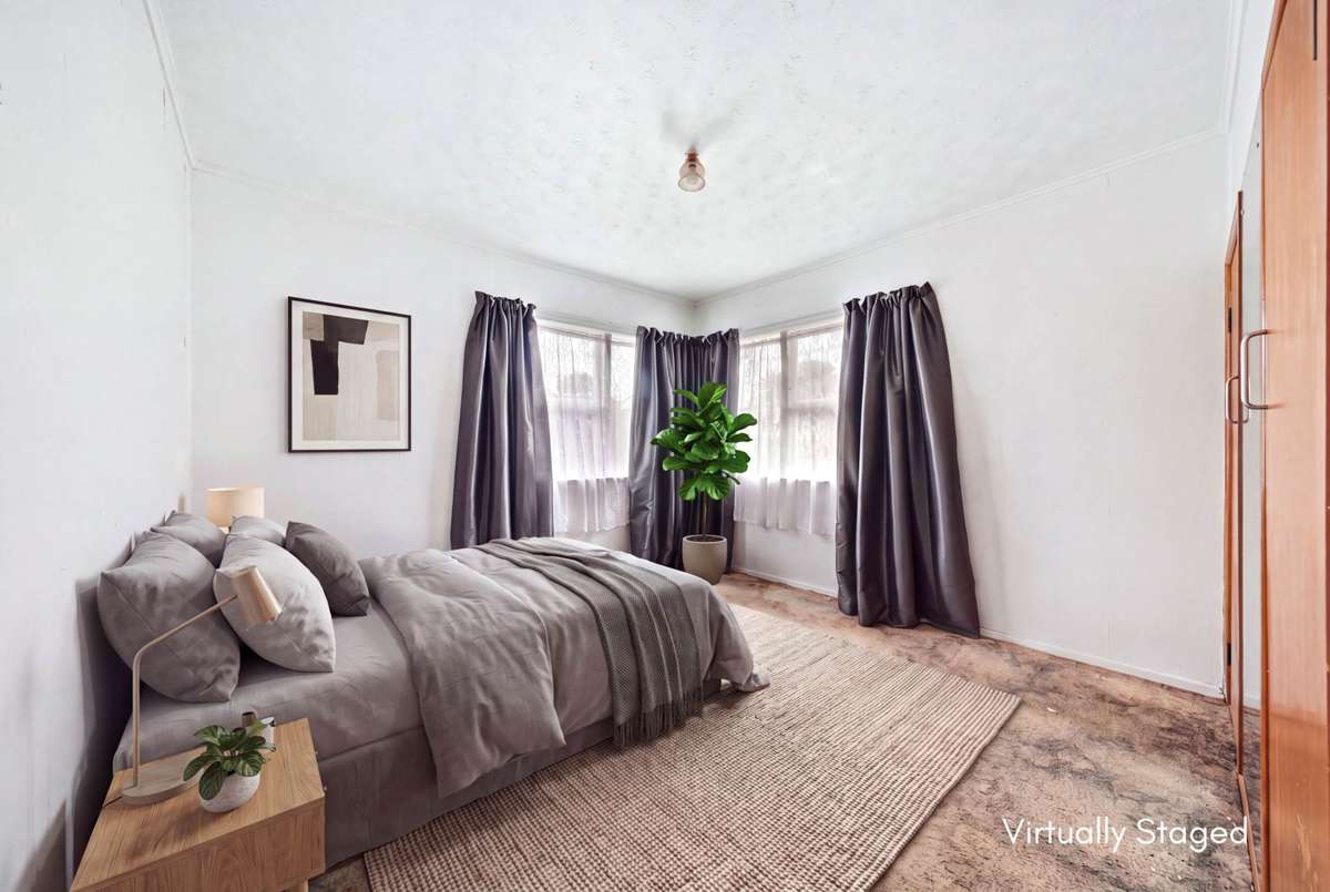25 Ashley Avenue_1
