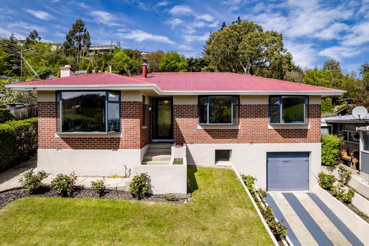 38 Hocken Street Kenmure_1