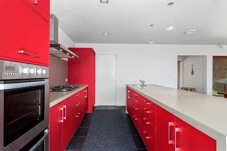 1034 Braemar Road Rotoma_20