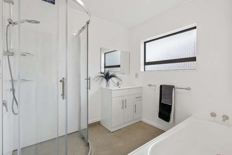 3/22 Arthur Road Hillpark_13