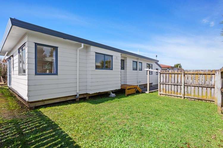 3/31 Templeton Place Clendon Park_14