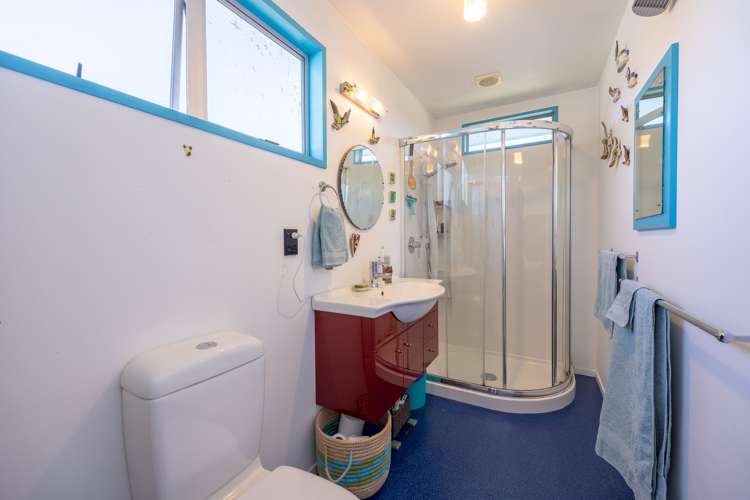 52 Alison Avenue Albert Town_21