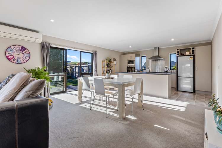 38 Willowside Place Amberley_3