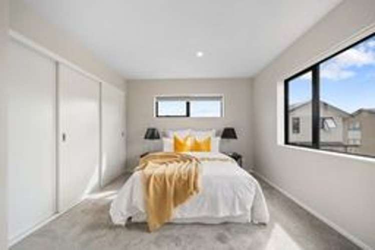 24B Valentine Street_3