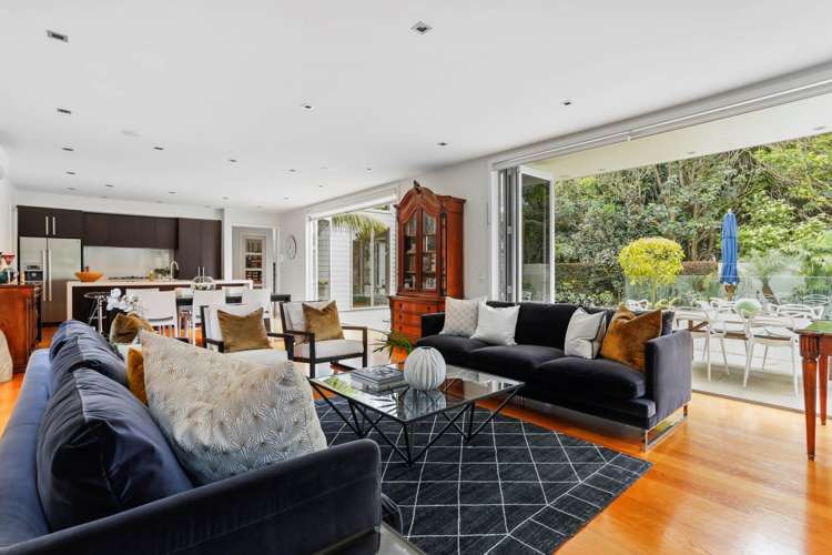 17 Summerhill Place Saint Heliers_8