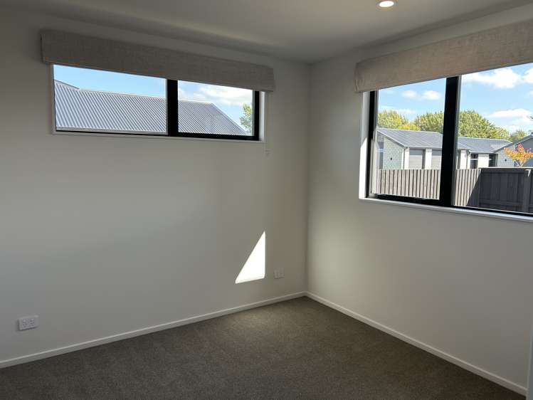 A/20 Stormlea Drive Southbridge_14