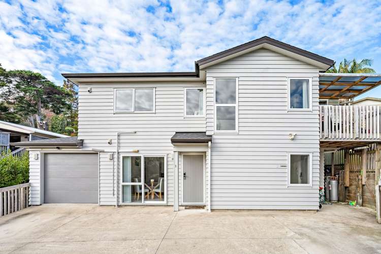 23a Derwent Crescent Titirangi_0