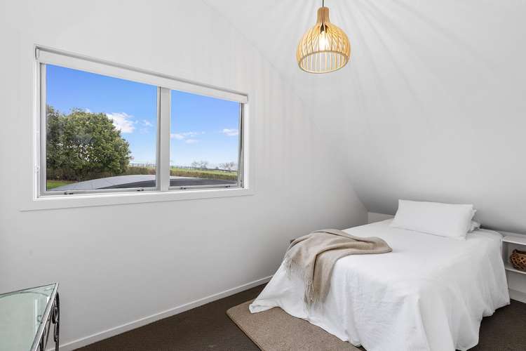 2076 Morrinsville-Walton Road Richmond Downs_17