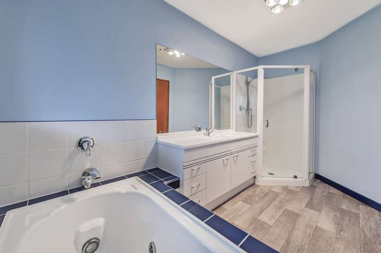 620 Heslerton Road Southbridge_12