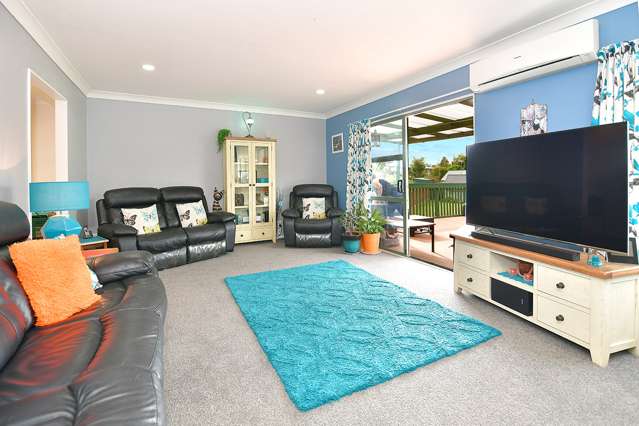 11 Cabeleigh Drive Helensville_2