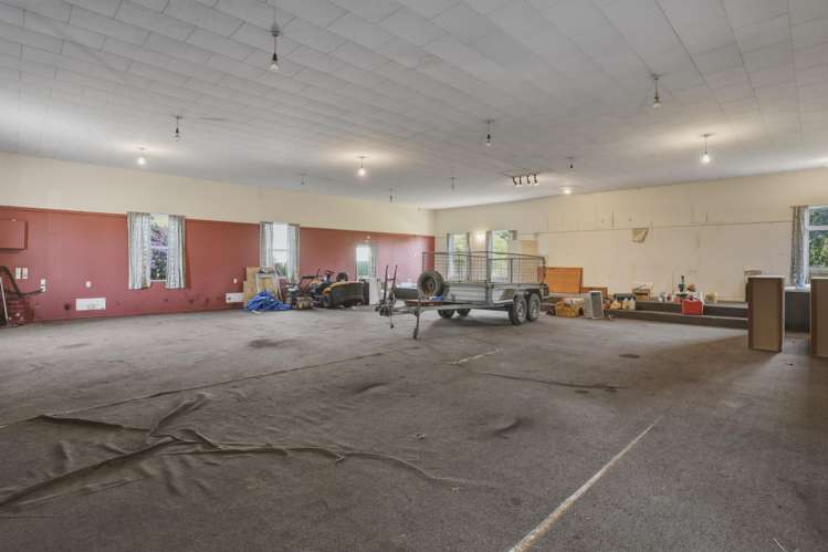 45 James Street Balclutha_7