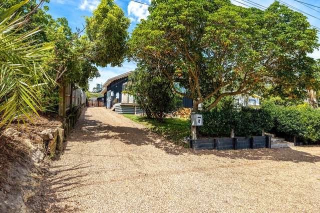 8 Waiata Road Onetangi_3