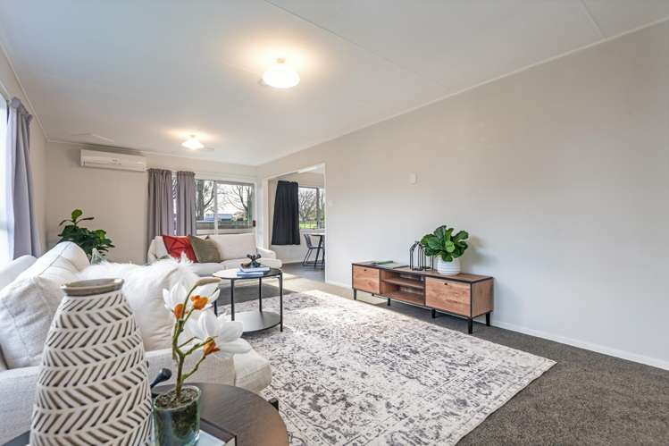 15 Racecourse Road_3