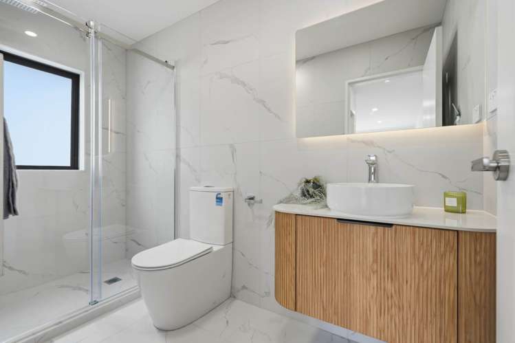 70A Patons Road Howick_12