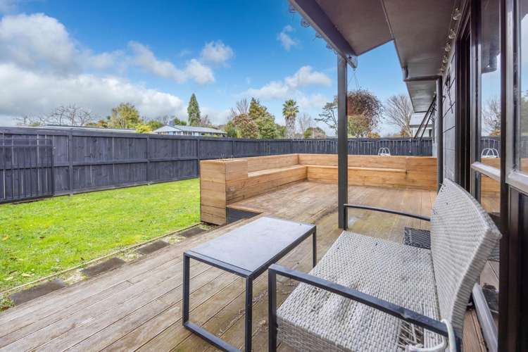 41 Waingaro Road Ngaruawahia_32