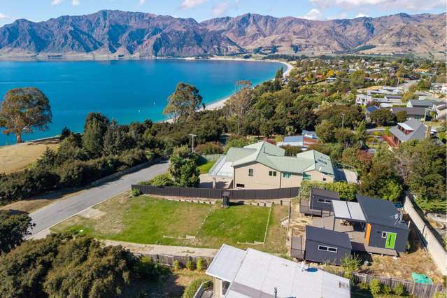 48 Flora Dora Parade Lake Hawea_3