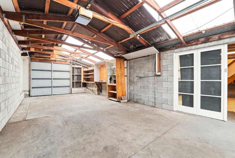 96 Somerset Road Springvale_11