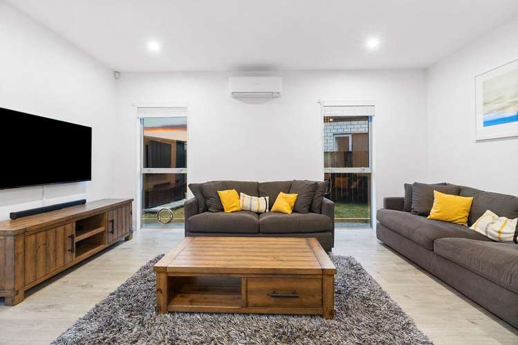 4 Berba Lane Westgate_6