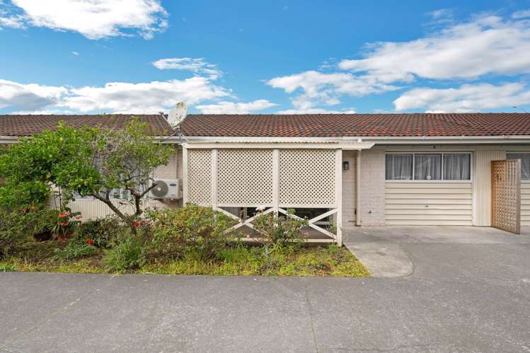 2/105 Coronation Road Papatoetoe_1