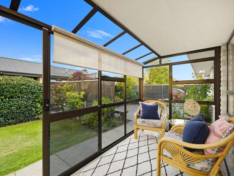 1/42 Highsted Road Bishopdale_4