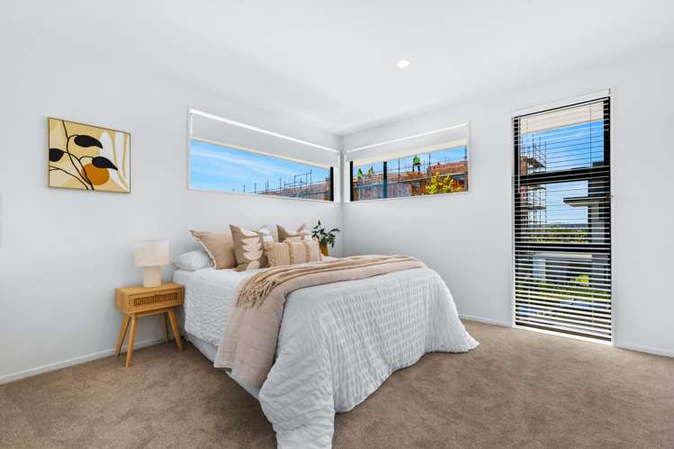 35 Carder Court Hobsonville Point_18