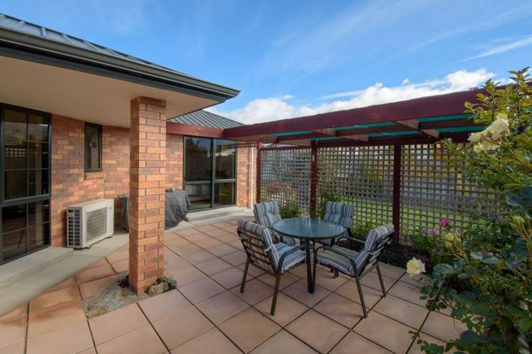 42 Cairnmuir Crescent Cromwell_18