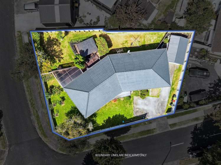 10 Beechdale Crescent Pakuranga Heights_9