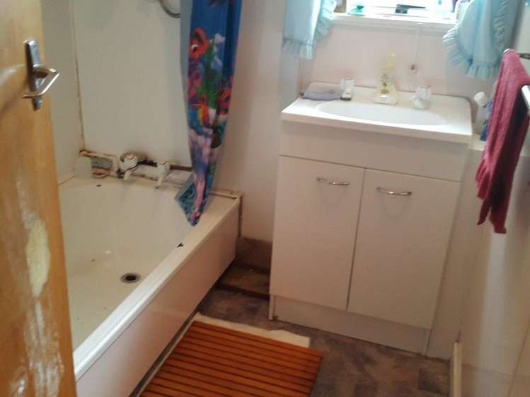 36 Cascade Crescent Westbrook_7