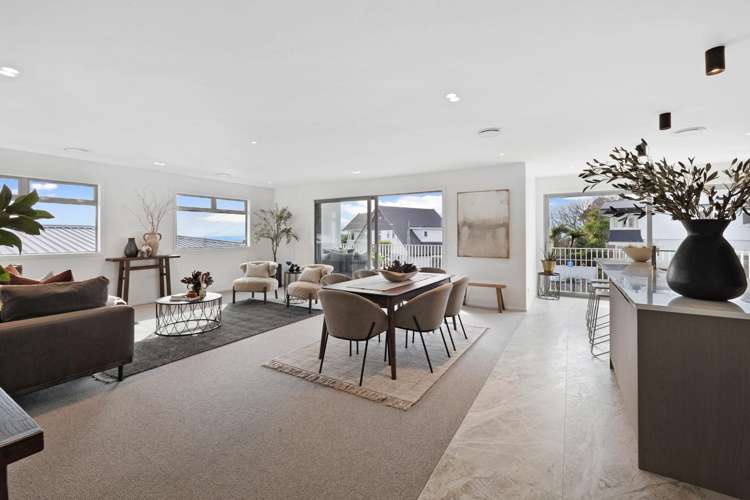 Lot 3/46 Cameron Street New Plymouth_6