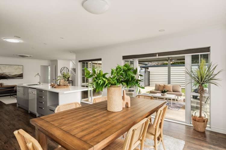 20 Norris Street Avenues_9