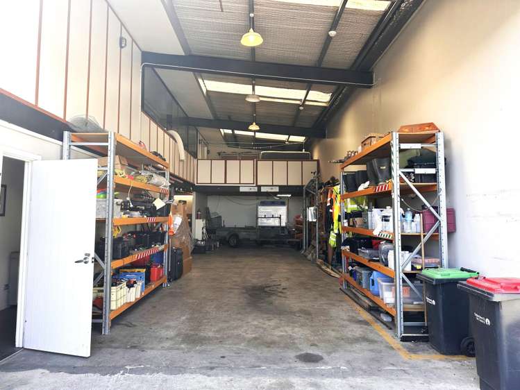 Address withheld Wigram_12