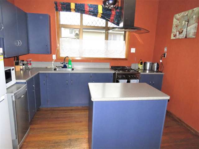 345 Herbert Street Windsor_4